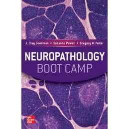 Neuropathology Boot Camp