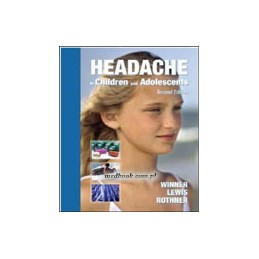 Headache in Children and...