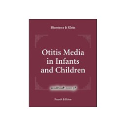 Otitis Media in Infants and...