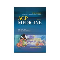 ACP Medicine