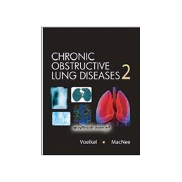 Chronic Obstructive Lung...