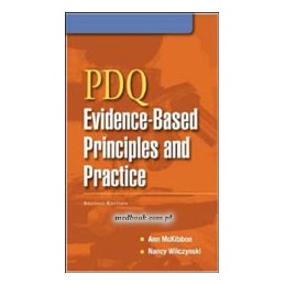 PDQ Evidence-Based...