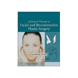 Advanced Therapy in Facial...
