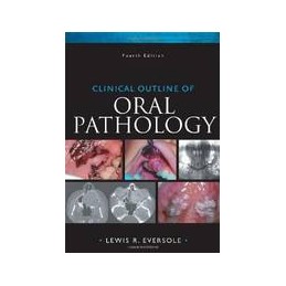 Clinical Outline of Oral...