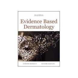 Evidence Based Dermatology