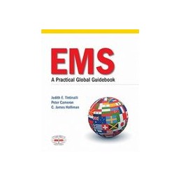 EMS A Practical Global Guidebook