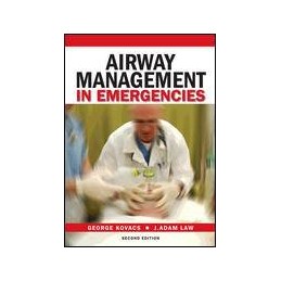 Airway Management in...