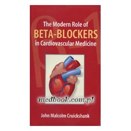 The Modern Role of Beta-Blockers in Cardiovascular Medicine
