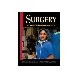 Elective General Surgery: An Evidence-Based Approach