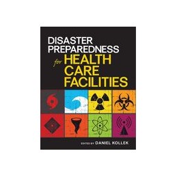 Disaster Preparedness for...