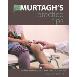 MURTAGH'S PRACTICE TIPS 8E