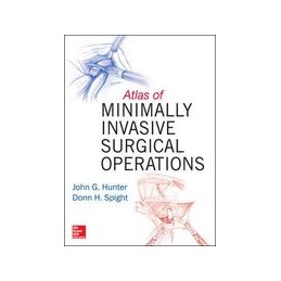 Atlas of Minimally Invasive...