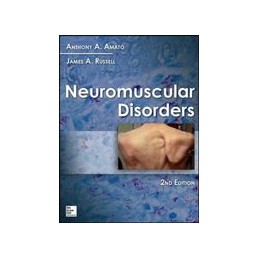Neuromuscular Disorders,...