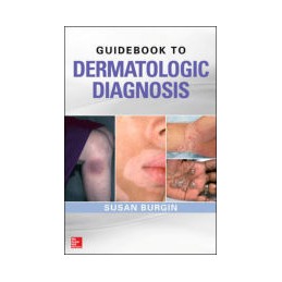 Guidebook to Dermatologic...