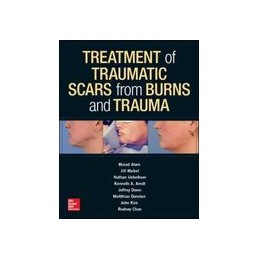 Treatment of Scars from...