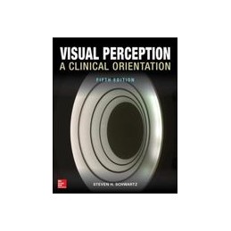 Visual Perception:  A...