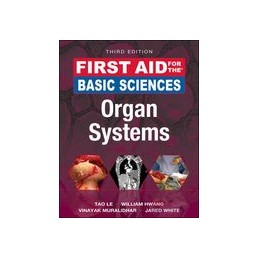 First Aid for the Basic...