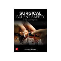 Surgical Patient Safety: A...