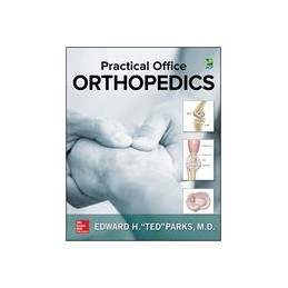Practical Office Orthopedics