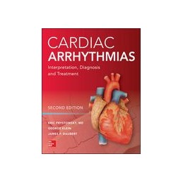Cardiac Arrhythmias:...