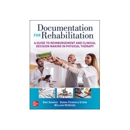 Communicating Clinical Decision-Making Through Documentation: Coding, Payment, and Patient Categorization
