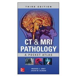 CT & MRI Pathology: A...