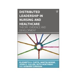 Distributed Leadership in...
