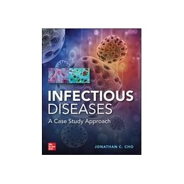 Infectious Diseases Case...