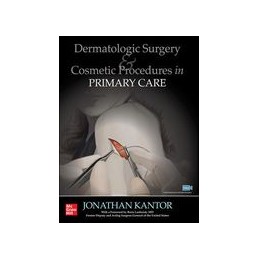 Dermatologic Surgery and...
