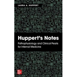 Huppert's Notes:...