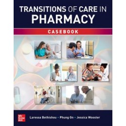Transitions of Care in...