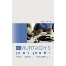 Murtagh General Practice...