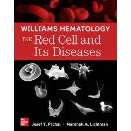 Williams Hematology: The...