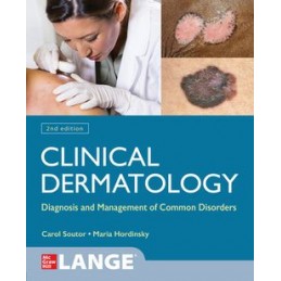 Clinical Dermatology:...