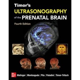 Timor's Ultrasonography of...