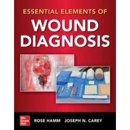 Essential Elements of Wound...