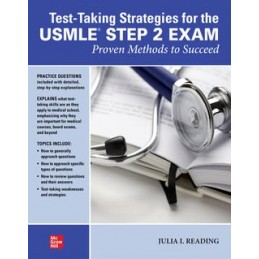 Test-Taking Strategies for...