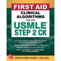 First Aid Clinical...