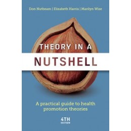 Theory in A Nutshell, 4th Edition