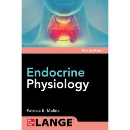 Endocrine Physiology, Sixth...