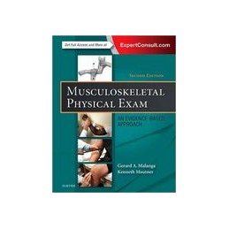 Musculoskeletal Physical...