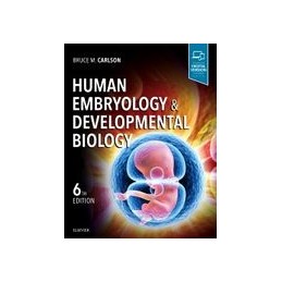 Human Embryology and...