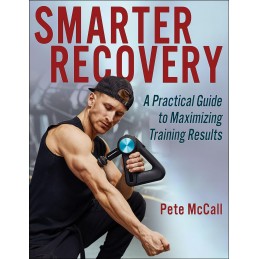 Smarter Recovery: A Practical Guide to Maximizing Training Results