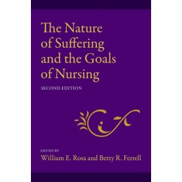 The Nature of Suffering and...