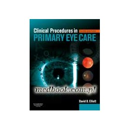 Clinical Procedures in...