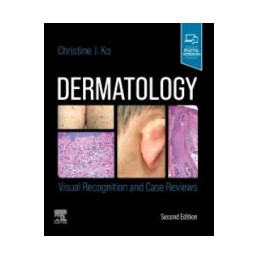 Dermatology: Visual...