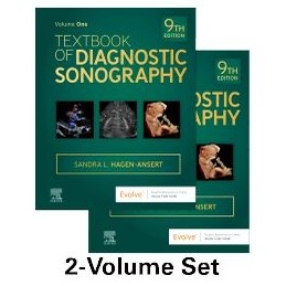 Textbook of Diagnostic...