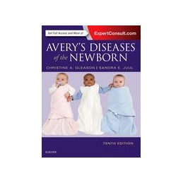 Avery's Diseases of the...