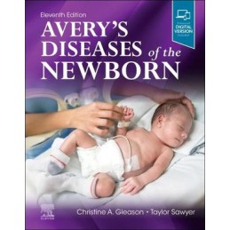 Avery's Diseases of the...