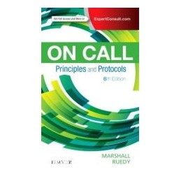 On Call Principles and...